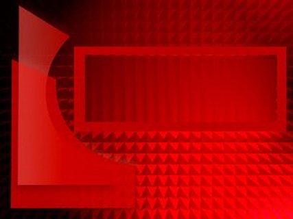 未来科技排行盘点：企业级解决方案前十名